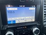 2019 Ford F-150 SuperCrew Cab 4x4 Pickup for sale #FA54860P - photo 33