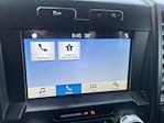 2019 Ford F-150 SuperCrew Cab 4x4 Pickup for sale #FA54860P - photo 34