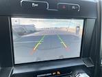 2019 Ford F-150 SuperCrew Cab 4x4 Pickup for sale #FA54860P - photo 37