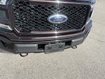 2019 Ford F-150 SuperCrew Cab 4x4 Pickup for sale #FA54860P - photo 4