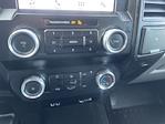 2019 Ford F-150 SuperCrew Cab 4x4 Pickup for sale #FA54860P - photo 41
