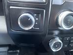 2019 Ford F-150 SuperCrew Cab 4x4 Pickup for sale #FA54860P - photo 42