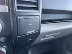 2019 Ford F-150 SuperCrew Cab 4x4 Pickup for sale #FA54860P - photo 43