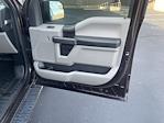 2019 Ford F-150 SuperCrew Cab 4x4 Pickup for sale #FA54860P - photo 44