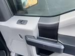 2019 Ford F-150 SuperCrew Cab 4x4 Pickup for sale #FA54860P - photo 45