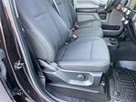 2019 Ford F-150 SuperCrew Cab 4x4 Pickup for sale #FA54860P - photo 46