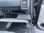 2019 Ford F-150 SuperCrew Cab 4x4 Pickup for sale #FA54860P - photo 47