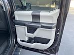 2019 Ford F-150 SuperCrew Cab 4x4 Pickup for sale #FA54860P - photo 48