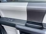2019 Ford F-150 SuperCrew Cab 4x4 Pickup for sale #FA54860P - photo 49
