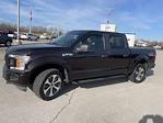 2019 Ford F-150 SuperCrew Cab 4x4 Pickup for sale #FA54860P - photo 5