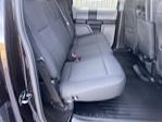 2019 Ford F-150 SuperCrew Cab 4x4 Pickup for sale #FA54860P - photo 50