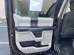 2019 Ford F-150 SuperCrew Cab 4x4 Pickup for sale #FA54860P - photo 52