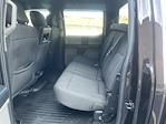 2019 Ford F-150 SuperCrew Cab 4x4 Pickup for sale #FA54860P - photo 54