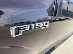 2019 Ford F-150 SuperCrew Cab 4x4 Pickup for sale #FA54860P - photo 6