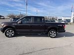 2019 Ford F-150 SuperCrew Cab 4x4 Pickup for sale #FA54860P - photo 7