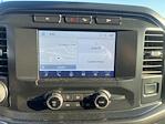 2022 Ford F-150 SuperCrew Cab 4WD Pickup for sale #FA65132T - photo 10