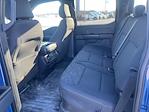 2022 Ford F-150 SuperCrew Cab 4WD Pickup for sale #FA65132T - photo 12