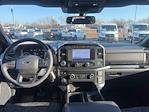 2022 Ford F-150 SuperCrew Cab 4WD Pickup for sale #FA65132T - photo 14