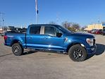 2022 Ford F-150 SuperCrew Cab 4WD Pickup for sale #FA65132T - photo 2