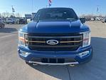 2022 Ford F-150 SuperCrew Cab 4WD Pickup for sale #FA65132T - photo 3