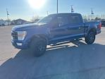 2022 Ford F-150 SuperCrew Cab 4WD Pickup for sale #FA65132T - photo 4