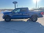 2022 Ford F-150 SuperCrew Cab 4WD Pickup for sale #FA65132T - photo 5