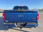 2022 Ford F-150 SuperCrew Cab 4WD Pickup for sale #FA65132T - photo 6