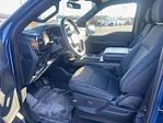 2022 Ford F-150 SuperCrew Cab 4WD Pickup for sale #FA65132T - photo 7