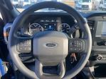 2022 Ford F-150 SuperCrew Cab 4WD Pickup for sale #FA65132T - photo 8