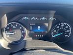 2022 Ford F-150 SuperCrew Cab 4WD Pickup for sale #FA65132T - photo 9