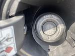 2020 Ford F-150 SuperCrew Cab 4x4 Pickup for sale #FA78956P - photo 10