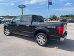 2020 Ford F-150 SuperCrew Cab 4x4 Pickup for sale #FA78956P - photo 11