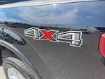 2020 Ford F-150 SuperCrew Cab 4x4 Pickup for sale #FA78956P - photo 12
