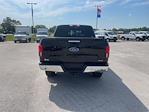 2020 Ford F-150 SuperCrew Cab 4x4 Pickup for sale #FA78956P - photo 13