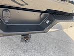 2020 Ford F-150 SuperCrew Cab 4x4 Pickup for sale #FA78956P - photo 14