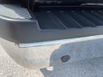 2020 Ford F-150 SuperCrew Cab 4x4 Pickup for sale #FA78956P - photo 15