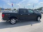 2020 Ford F-150 SuperCrew Cab 4x4 Pickup for sale #FA78956P - photo 2