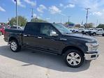 2020 Ford F-150 SuperCrew Cab 4x4 Pickup for sale #FA78956P - photo 1