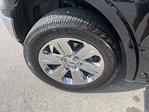 2020 Ford F-150 SuperCrew Cab 4x4 Pickup for sale #FA78956P - photo 19