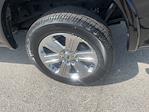 2020 Ford F-150 SuperCrew Cab 4x4 Pickup for sale #FA78956P - photo 20