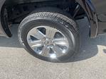 2020 Ford F-150 SuperCrew Cab 4x4 Pickup for sale #FA78956P - photo 21