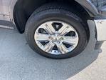 2020 Ford F-150 SuperCrew Cab 4x4 Pickup for sale #FA78956P - photo 22