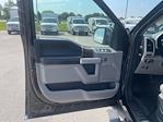 2020 Ford F-150 SuperCrew Cab 4x4 Pickup for sale #FA78956P - photo 23