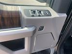2020 Ford F-150 SuperCrew Cab 4x4 Pickup for sale #FA78956P - photo 24