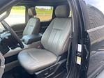 2020 Ford F-150 SuperCrew Cab 4x4 Pickup for sale #FA78956P - photo 27