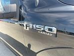 2020 Ford F-150 SuperCrew Cab 4x4 Pickup for sale #FA78956P - photo 3