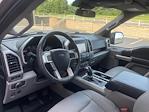 2020 Ford F-150 SuperCrew Cab 4x4 Pickup for sale #FA78956P - photo 29