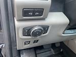 2020 Ford F-150 SuperCrew Cab 4x4 Pickup for sale #FA78956P - photo 30