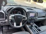 2020 Ford F-150 SuperCrew Cab 4x4 Pickup for sale #FA78956P - photo 31