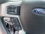 2020 Ford F-150 SuperCrew Cab 4x4 Pickup for sale #FA78956P - photo 34